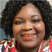 Prof à domicile donne cours au primaire secondaire et lycee